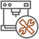 Maintenance Service
